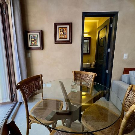 Ferienwohnung Loft Pisa En Val'Quirico Santeagueda Exterior foto