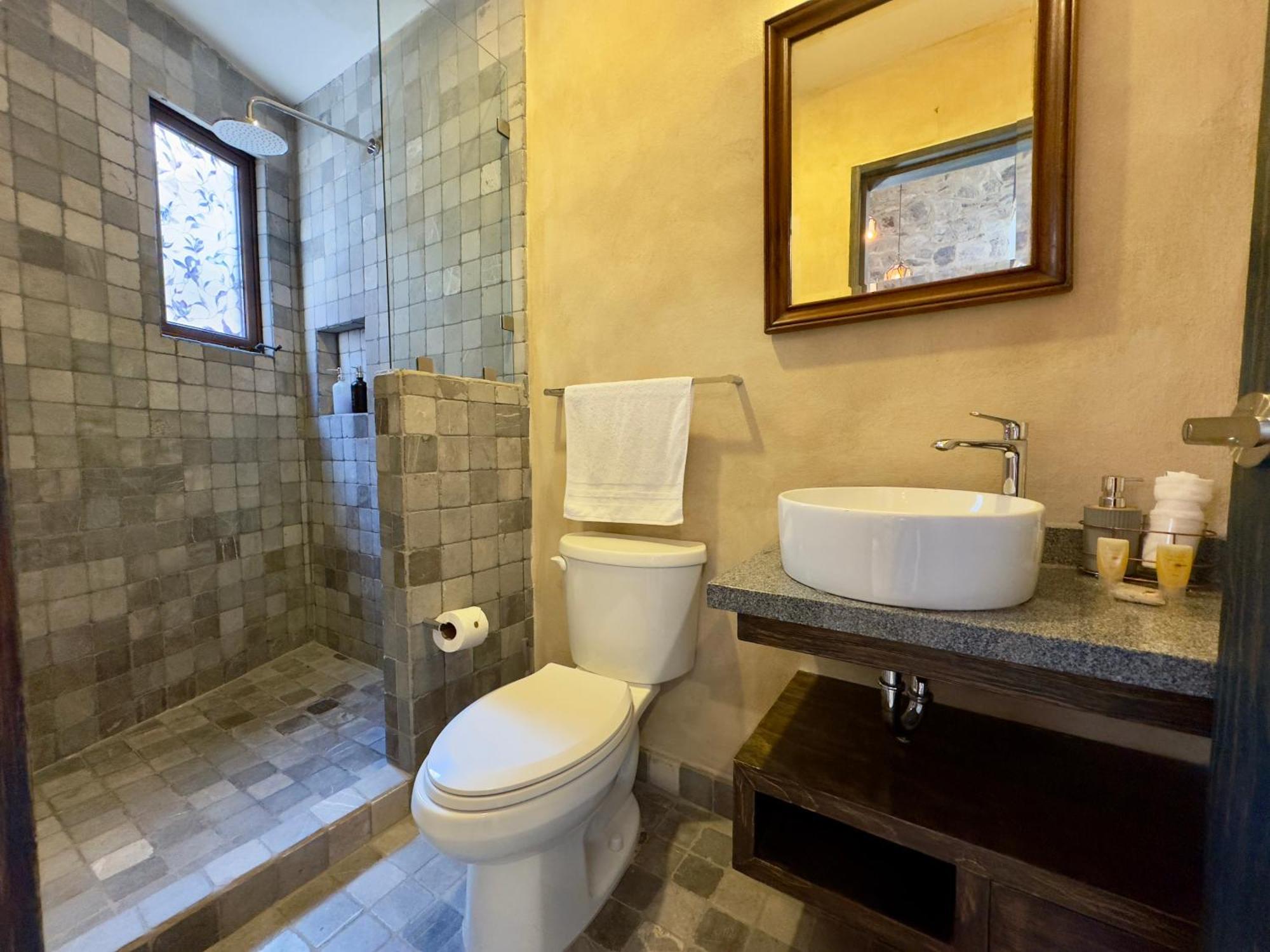 Ferienwohnung Loft Pisa En Val'Quirico Santeagueda Exterior foto