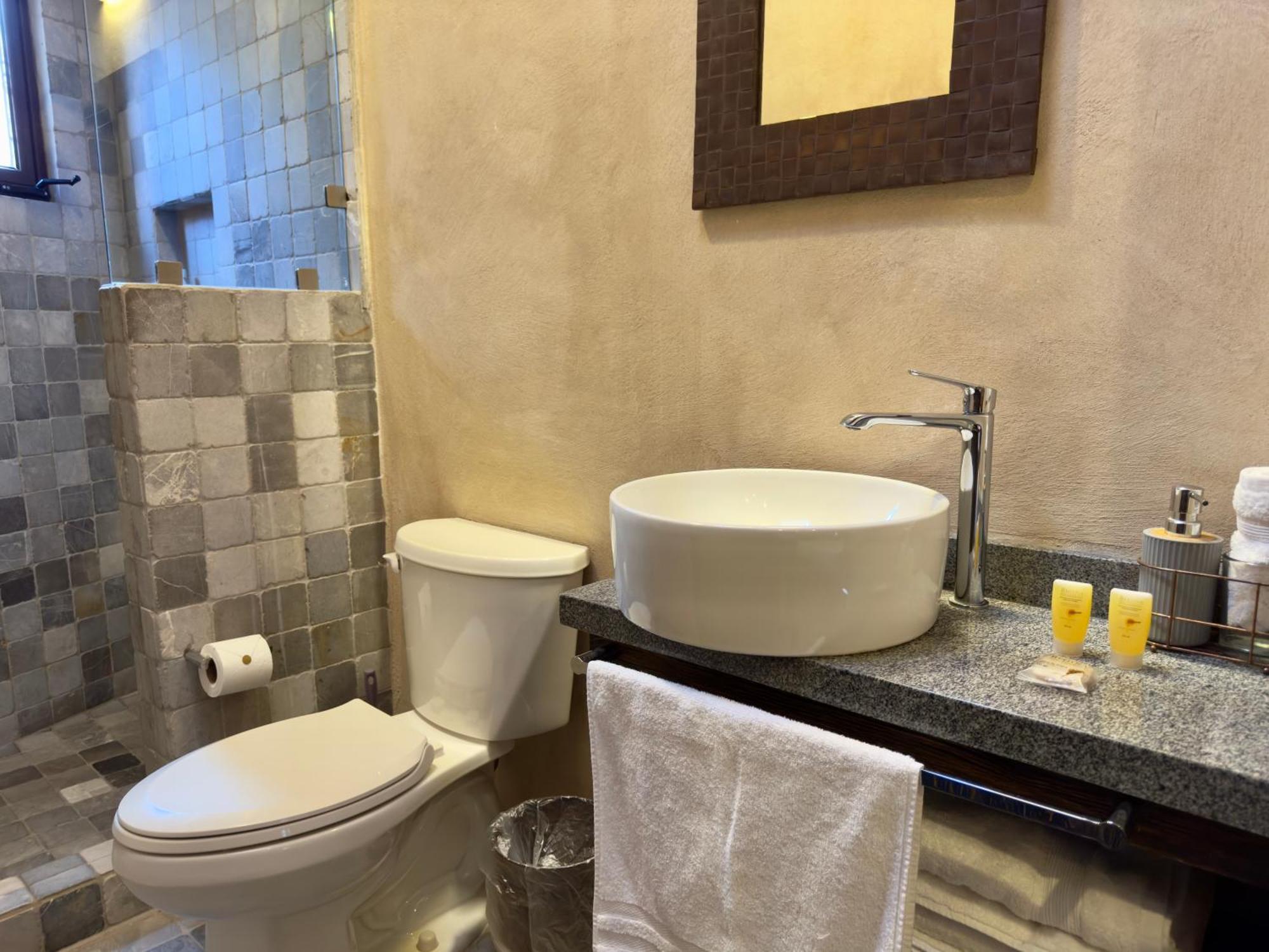 Ferienwohnung Loft Pisa En Val'Quirico Santeagueda Exterior foto