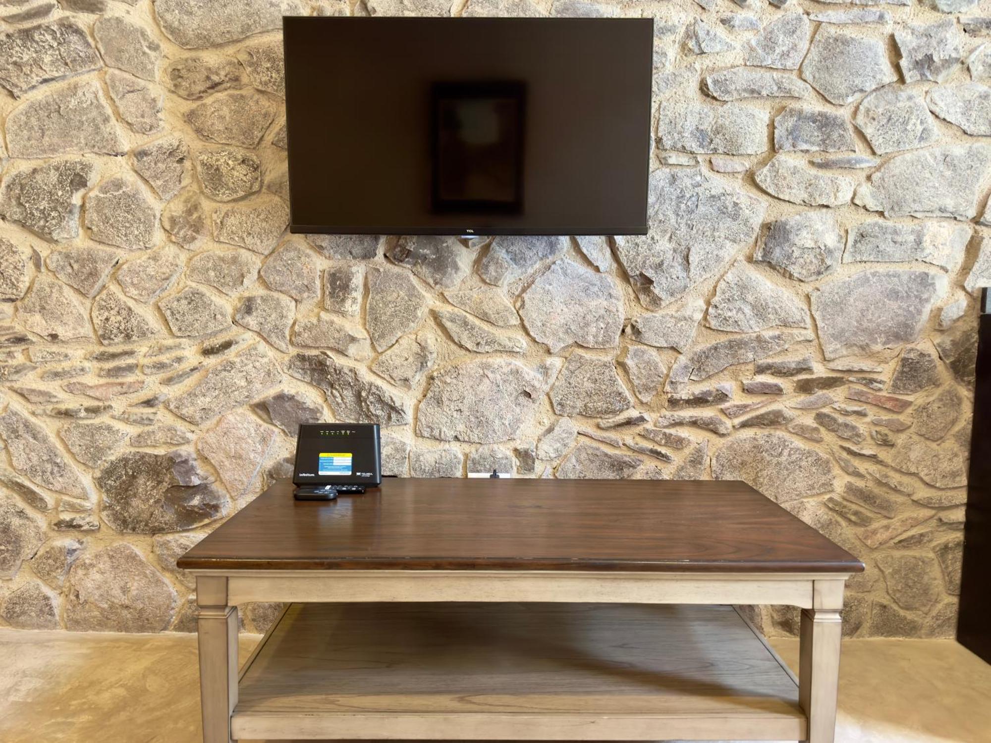 Ferienwohnung Loft Pisa En Val'Quirico Santeagueda Exterior foto