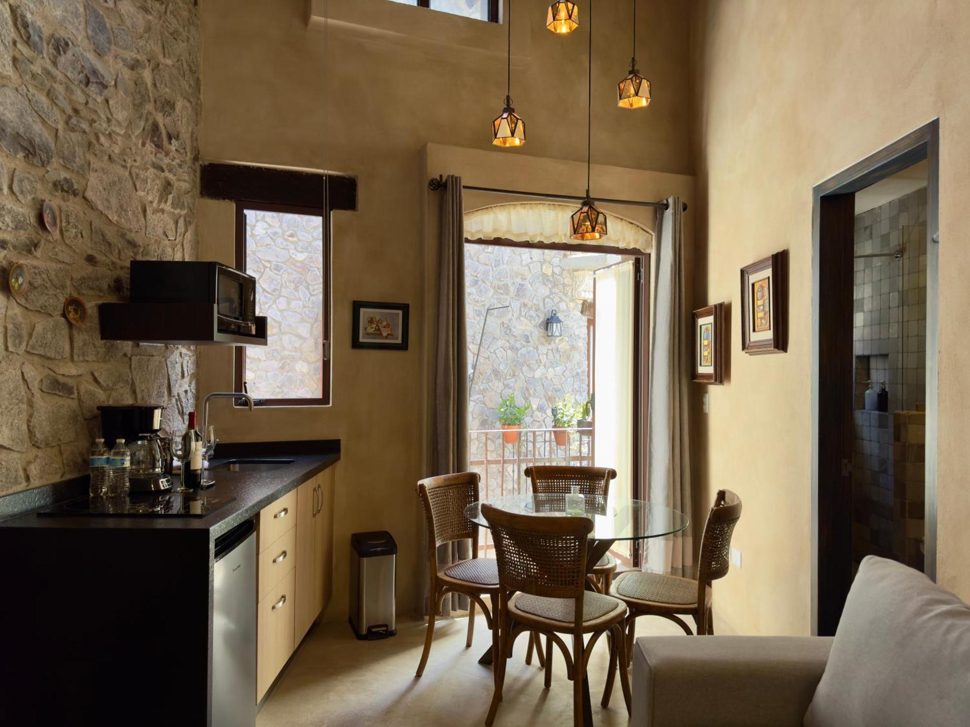 Ferienwohnung Loft Pisa En Val'Quirico Santeagueda Exterior foto